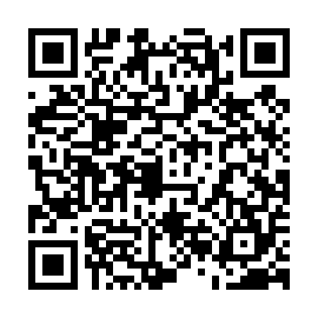 QR code for 52DT543