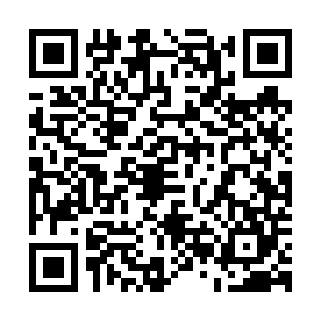 QR code for 52DV449