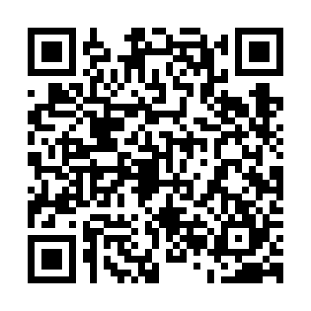 QR code for 52DVB46