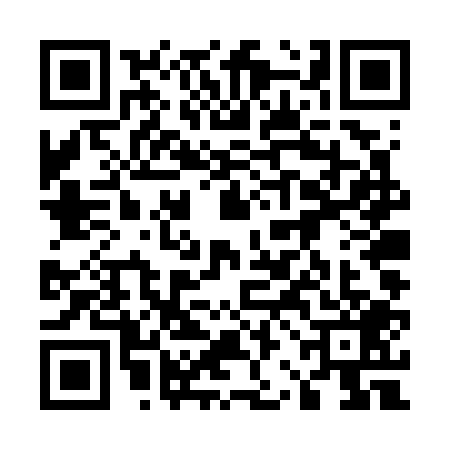 QR code for 52DW092
