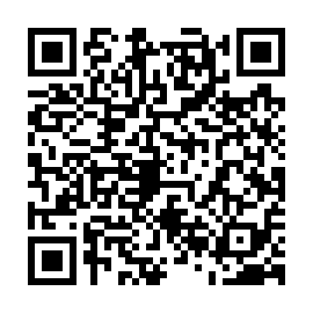 QR code for 52DW199