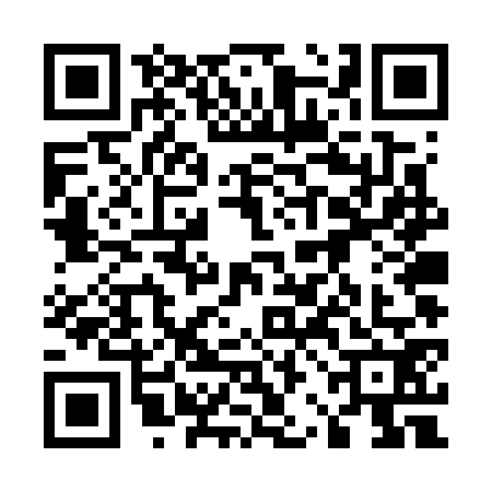 QR code for 52DW725