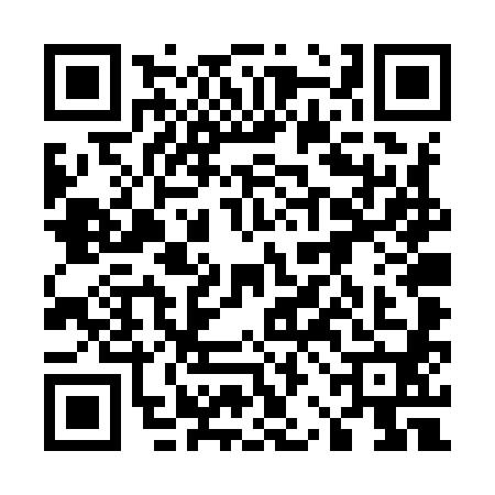 QR code for 52DY804