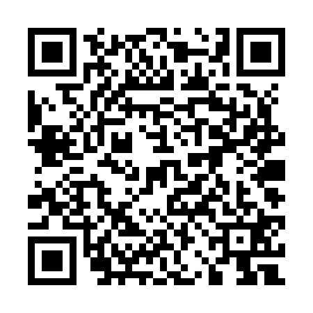 QR code for 52DZ214