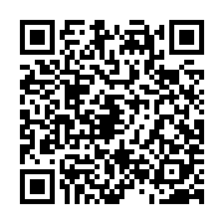 QR code for 52DZ887