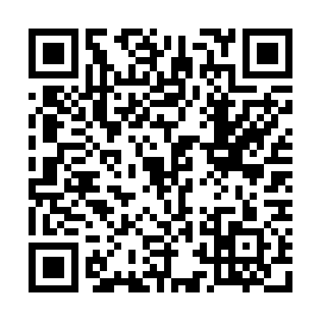 QR code for 52F271C