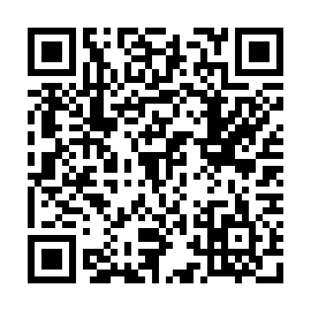 QR code for 52F375K