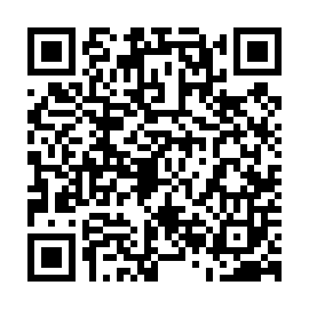 QR code for 52F403C