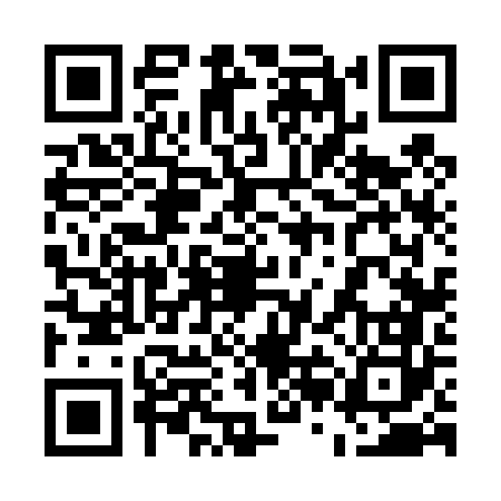 QR code for 52F462N