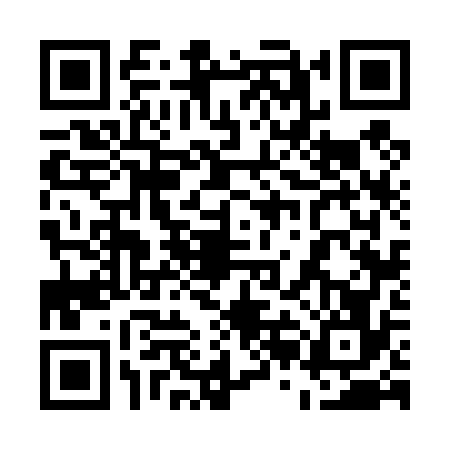 QR code for 52F4767