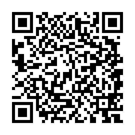 QR code for 52F498S