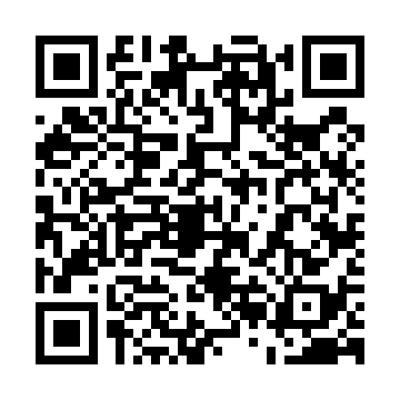QR code for 52F5385