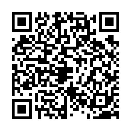 QR code for 52F611V