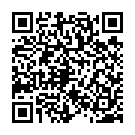 QR code for 52F6124