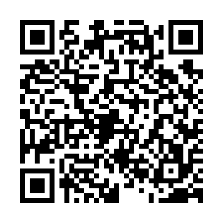 QR code for 52F6166