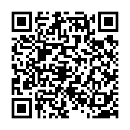 QR code for 52F639W