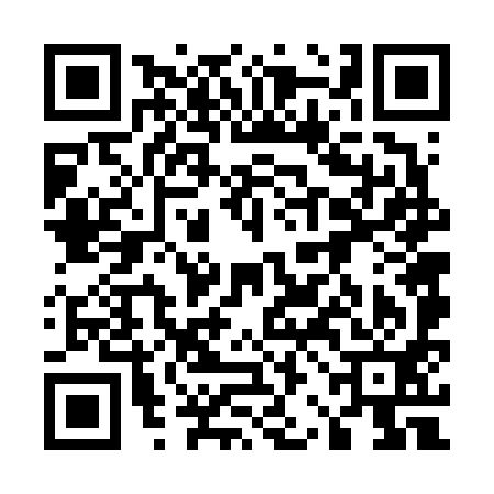 QR code for 52F691D