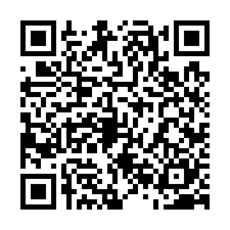 QR code for 52F7258