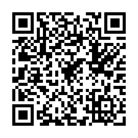 QR code for 52F754S