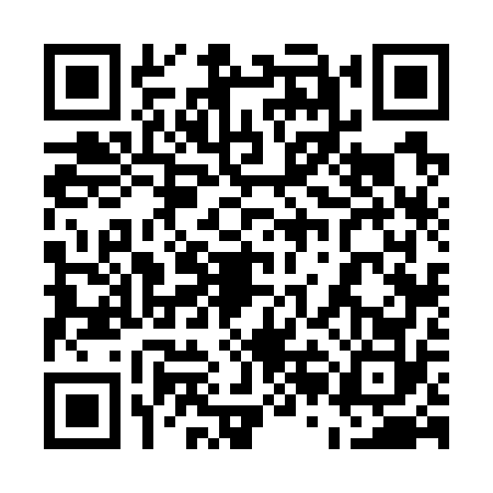 QR code for 52F7727