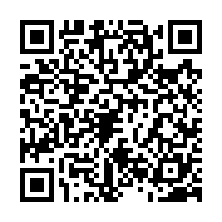 QR code for 52F7755