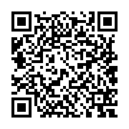 QR code for 52F924V