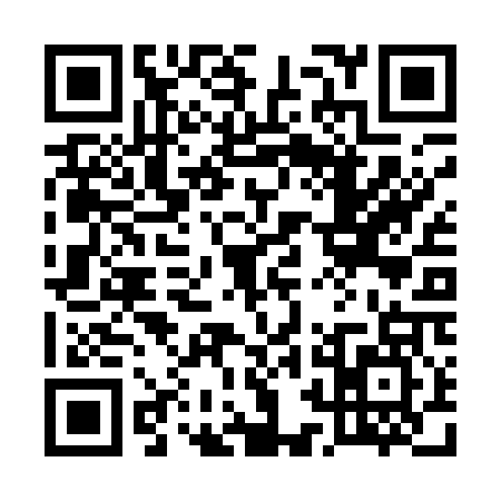 QR code for 52FA075