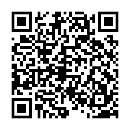 QR code for 52FB366