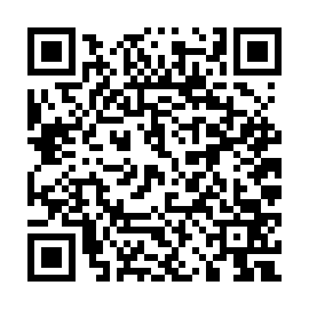 QR code for 52FBV30