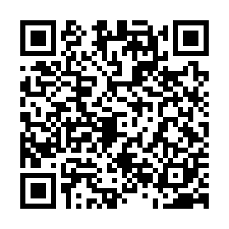 QR code for 52FC011