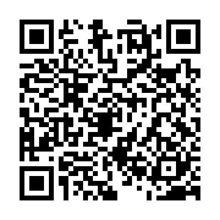QR code for 52FC205
