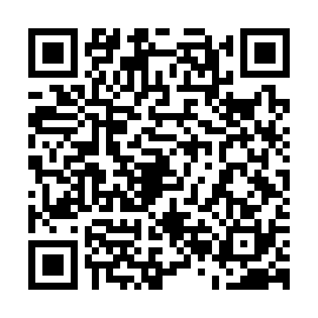 QR code for 52FC305