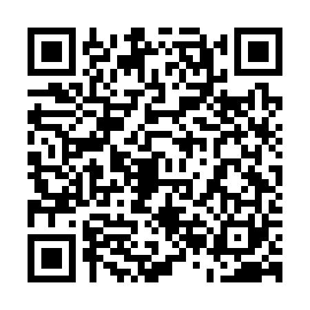 QR code for 52FC619