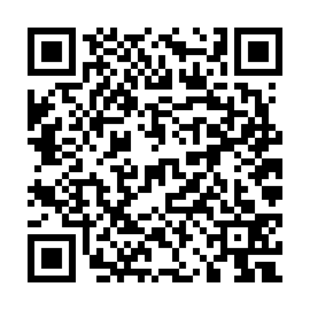 QR code for 52FF331