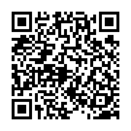 QR code for 52FF480