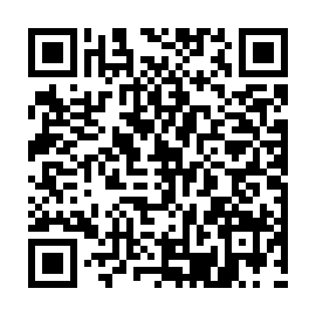 QR code for 52FG991