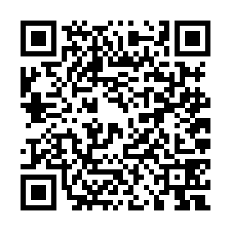 QR code for 52FHG87