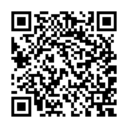 QR code for 52FJ936