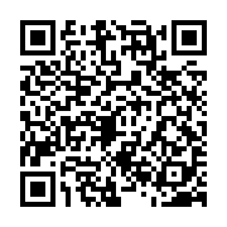 QR code for 52FJ983