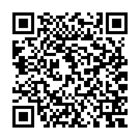 QR code for 52FK622