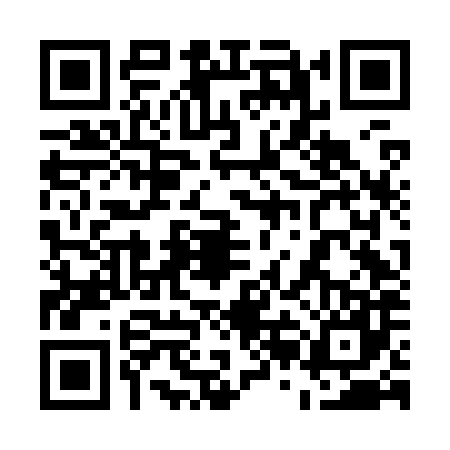 QR code for 52FK872