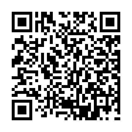 QR code for 52FK905