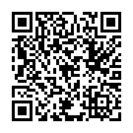 QR code for 52FK922