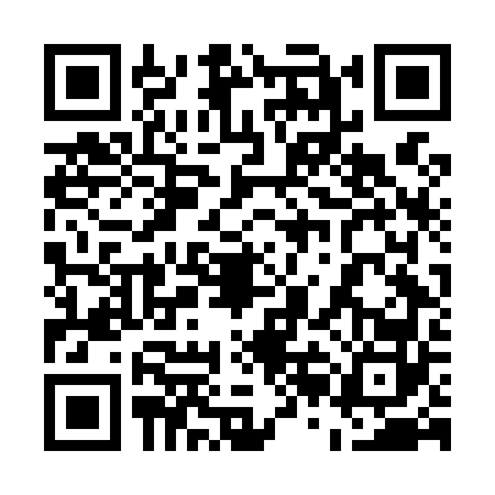 QR code for 52FL620