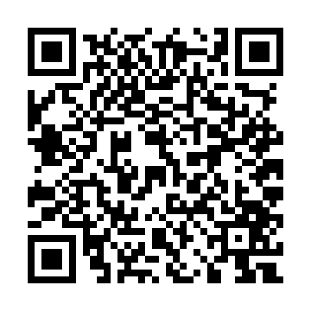 QR code for 52FMT74