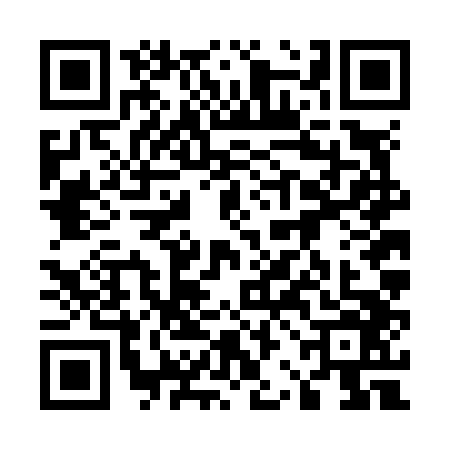 QR code for 52FN463