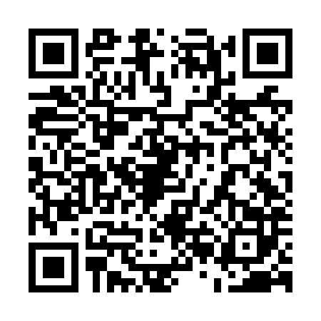 QR code for 52FN821