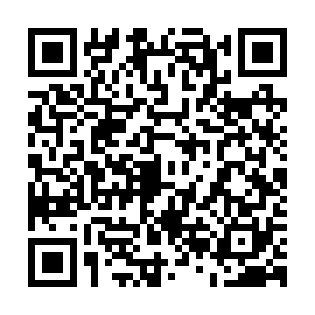 QR code for 52FR705