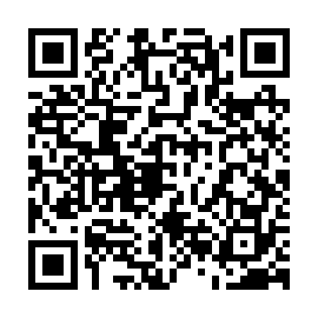 QR code for 52FR725