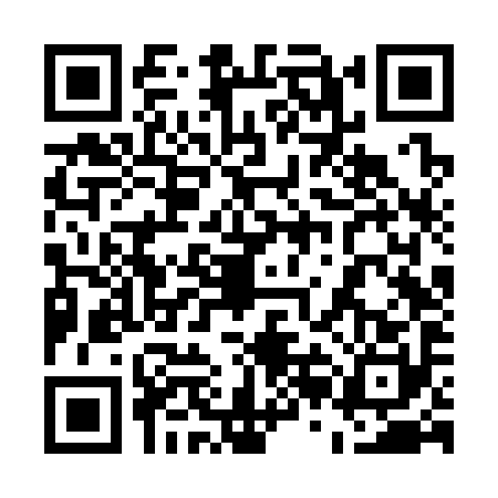 QR code for 52FS902